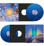 Green-House - Hinterlands (Eco-Mix)