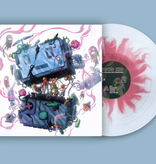 Good Kid - Can We Hang Out Sometime? (Pink In Pastel Blue)