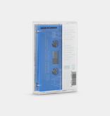Shins – Oh, Inverted World (20th Anniversary Edition) (Cassette)