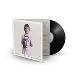 National – First Two Pages Of Frankenstein