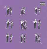 Olivia Rodrigo & David Byrne – Drivers License / Burning Down The House (Ruby)