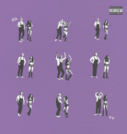 Olivia Rodrigo & David Byrne – Drivers License / Burning Down The House (Ruby)