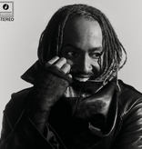 Thundercat - Distracted (CD)