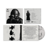 Thundercat - Distracted (CD)