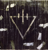 Devil Wears Prada – 8:18 (Sea Blue)