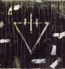 Devil Wears Prada – 8:18 (Sea Blue)