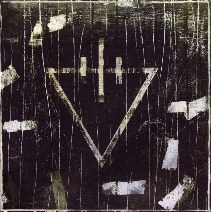 Devil Wears Prada – 8:18 (Sea Blue)