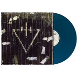 Devil Wears Prada – 8:18 (Sea Blue)