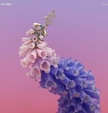 Flume - Skin (Pink)
