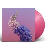 Flume - Skin (Pink)