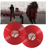 Bush - Sixteen Stone (30th Anniversary Edition)