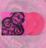 Crippling Alcoholism – Camgirl (Coloured)