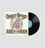 Charley Crockett - Age Of The Ram