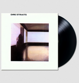 Dire Straits - Dire Straits