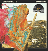 Ghost-Note - Swagism (Deluxe Edition)