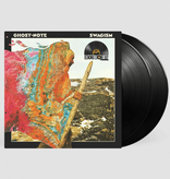 Ghost-Note - Swagism (Deluxe Edition)