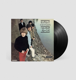Rolling Stones - Big Hits (Japanese Edition)