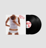 She Wants Revenge - She Wants Revenge