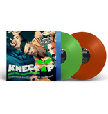 Various – Kneecap (Music From The Motion Picture)