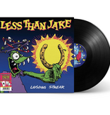Less Than Jake - Losing Streak