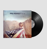 Rise Against - Endgame