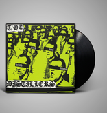 Distillers - Sing Sing Death House