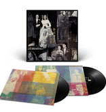 Duran Duran - Duran Duran (The Wedding Album)