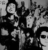 Duran Duran - Thank You