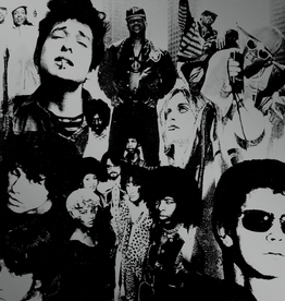 Duran Duran - Thank You