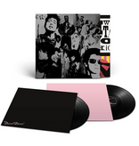 Duran Duran - Thank You