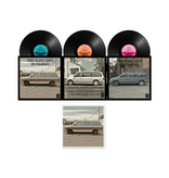 Black Keys - El Camino (10th Anniversary Deluxe Edition)