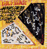 Various - Gold Soundz: A Jazz Tribute To Pavement (Gold)