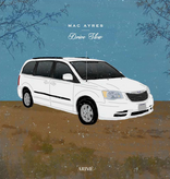 Mac Ayres - Drive Slow