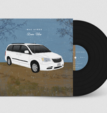 Mac Ayres - Drive Slow