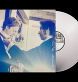 Dallas Good & Richard Reed Parry - Were "The Watchtowers" (White)