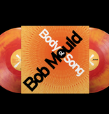 Bob Mould - Body Of Song (20th Anniversary Expanded Edition)