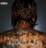 Wiz Khalifa - Khalifa (10th Anniversary Edition)
