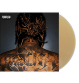 Wiz Khalifa - Khalifa (10th Anniversary Edition)