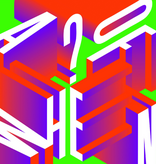 Panda Bear & Sonic Boom - Graveyard/Lucky Charm