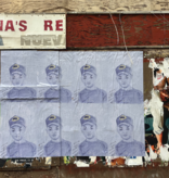 Alabaster Deplume - Dear Children Of Our Children, I Knew / Cremisan