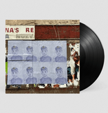 Alabaster Deplume - Dear Children Of Our Children, I Knew / Cremisan