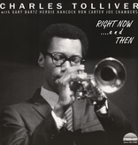 Charles Tolliver All Stars - Right Now...And Then