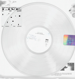 Bring Me The Horizon - L.I.V.E. In São Paulo (Crystal Clear)