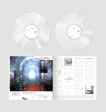 Bring Me The Horizon - L.I.V.E. In São Paulo (Crystal Clear)