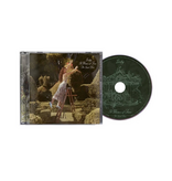 Laufey - A Matter Of Time: The Final Hour (CD)