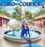 CMAT - Euro-Country