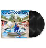 CMAT - Euro-Country