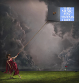 Raye - This Music May Contain Hope (CD)