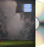 Raye - This Music May Contain Hope (CD)