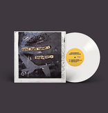 Pavement - Perfect Sound Forever (White)